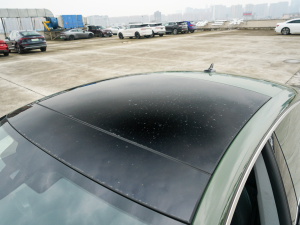 2022Sportback 40 TFSI r(sh)Є(dng) ܇