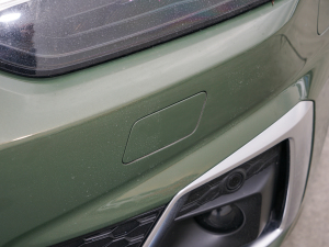 2022Sportback 40 TFSI r(sh)Є(dng) (x)(ji)^