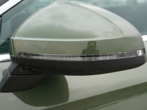 2022Sportback 40 TFSI rЄӸ ^