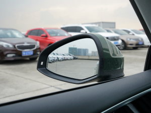 2022Sportback 40 TFSI rЄӸ ^