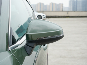 2022Sportback 40 TFSI rЄӸ ^