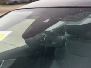 2022Sportback 40 TFSI rЄӸ ^