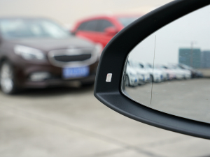 2022Sportback 40 TFSI rЄӸ ^