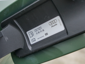 2022Sportback 40 TFSI rЄӸ ^