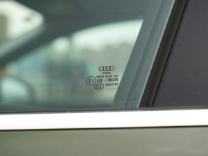 2022Sportback 40 TFSI rЄӸ ^