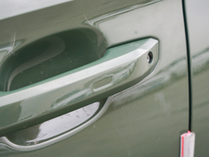 2022Sportback 40 TFSI rЄӸ ^