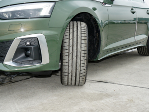 2022Sportback 40 TFSI rЄӸ ^