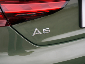 2022Sportback 40 TFSI r(sh)Є(dng) (x)(ji)^