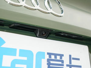 2022Sportback 40 TFSI rЄӸ ^