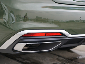 2022Sportback 40 TFSI r(sh)Є(dng) (x)(ji)^