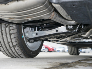 2022Sportback 40 TFSI r(sh)Є(dng) (x)(ji)^