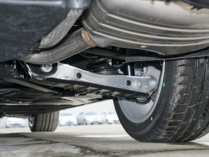 2022Sportback 40 TFSI r(sh)Є(dng) (x)(ji)^