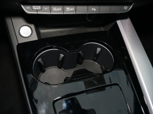 2022Sportback 40 TFSI rЄӸ ǰű