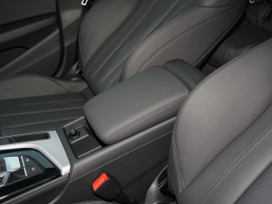 2022Sportback 40 TFSI rЄӸ 