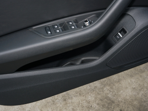 2022Sportback 40 TFSI rЄӸ ǰTg