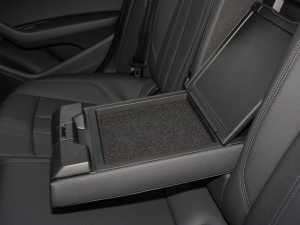 2022Sportback 40 TFSI rЄӸ g