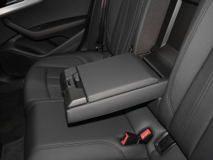 2022Sportback 40 TFSI rЄӸ 