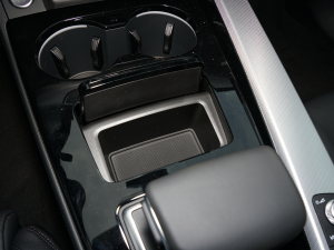 2022Sportback 40 TFSI rЄӸ g