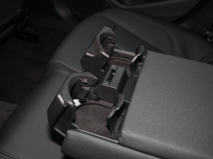 2022Sportback 40 TFSI rЄӸ ֹ