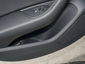 2022Sportback 40 TFSI rЄӸ Tg