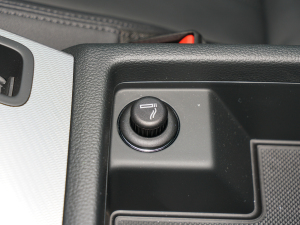 2022Sportback 40 TFSI rЄӸ g