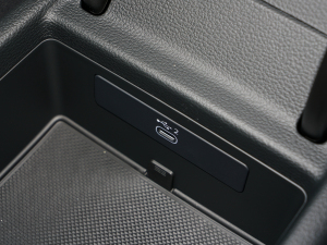 2022Sportback 40 TFSI rЄӸ g