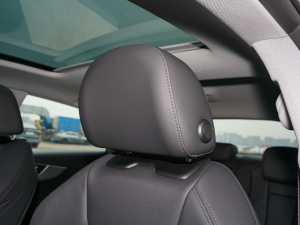 2022Sportback 40 TFSI rЄӸ g