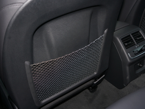 2022Sportback 40 TFSI rЄӸ g