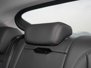 2022Sportback 40 TFSI rЄӸ g