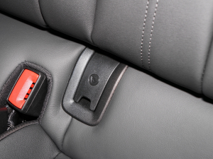 2022Sportback 40 TFSI rЄӸ g