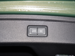 2022Sportback 40 TFSI rЄӸ g