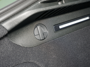 2022Sportback 40 TFSI rЄӸ g