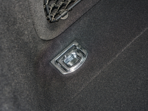 2022Sportback 40 TFSI rЄӸ g