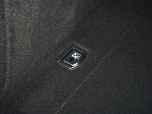 2022Sportback 40 TFSI rЄӸ g