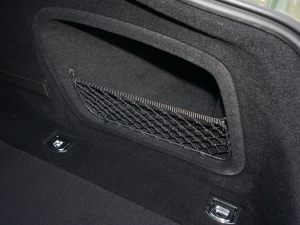 2022Sportback 40 TFSI rЄӸ g