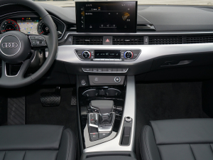 2022Sportback 40 TFSI rЄӸ п_