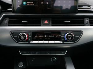 2022Sportback 40 TFSI rЄӸ {{