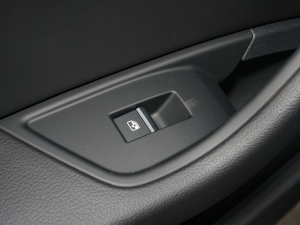 2022Sportback 40 TFSI rЄӸ ܇ƅ^