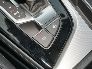 2022Sportback 40 TFSI rЄӸ v܇Ƅ