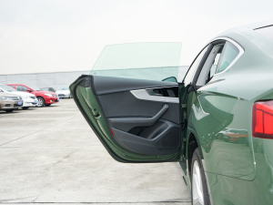 2022Sportback 40 TFSI rЄӸ ܇T