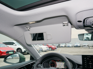 2022Sportback 40 TFSI rЄӸ ꖰ壨