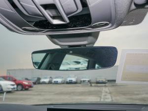 2022Sportback 40 TFSI rЄӸ ܇ȺҕR