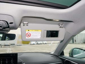 2022Sportback 40 TFSI rЄӸ ꖰ壨ң