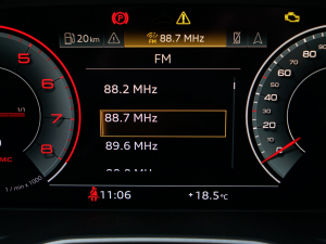 2022Sportback 40 TFSI rЄӸ п؅^