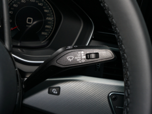 2022Sportback 40 TFSI rЄӸ п؅^