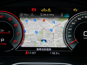 2022Sportback 40 TFSI rЄӸ п؅^