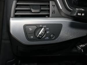 2022Sportback 40 TFSI rЄӸ п؅^