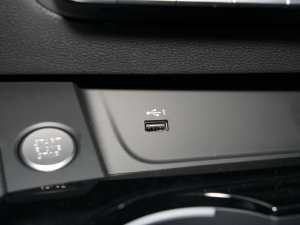 2022Sportback 40 TFSI rЄӸ п؅^