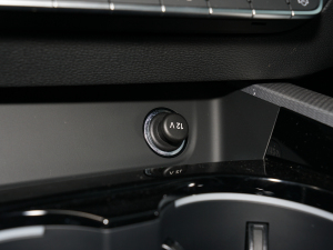 2022Sportback 40 TFSI rЄӸ п؅^