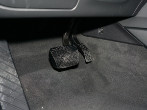 2022Sportback 40 TFSI rЄӸ п؅^